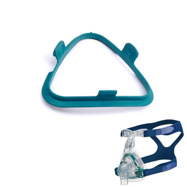 Cushion Clip for ResMed Activa
